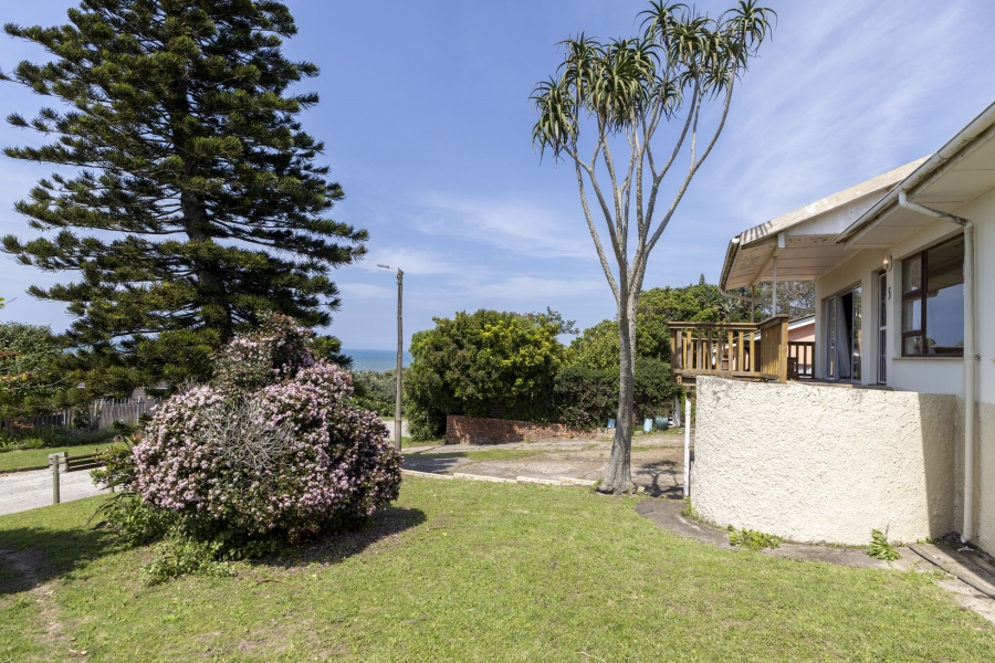 3 Bedroom Property for Sale in Forest Downs Eastern Cape